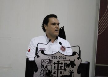 Congreso de Tamaulipas fortalece perspectiva de género. Foto Cortesía