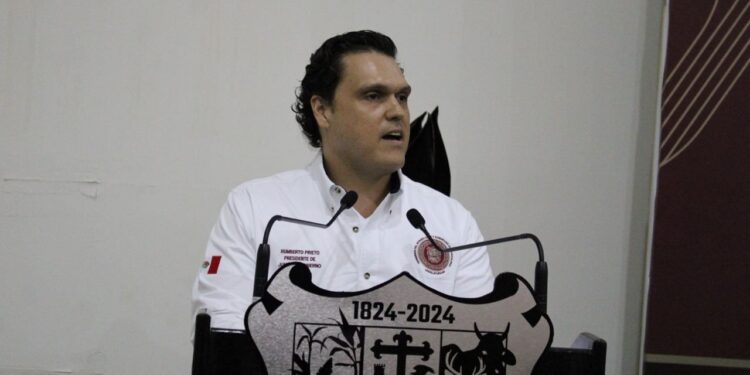 Congreso de Tamaulipas fortalece perspectiva de género. Foto Cortesía