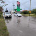 Tamaulipas listo para temporada de huracanes; actualizarán Atlas de Riesgo. Foto de Gobierno de Tamaulipas