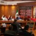 Poder Judicial abre proceso de preparación para ocupar 30 plazas en Tamaulipas. Foto de Facebook