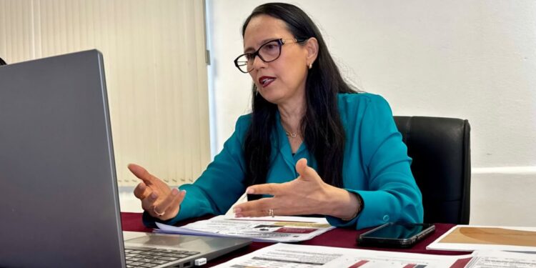 Cierra con éxito la Semana de la Evaluación 2026