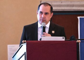 Mantiene Tamaulipas máxima calificación crediticia: HR Ratings
