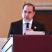 Mantiene Tamaulipas máxima calificación crediticia: HR Ratings