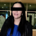 Prisión preventiva para exsecretaria del Bienestar de Cabeza de Vaca. Foto Especial