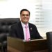 Continuará trabajo legislativo en el próximo receso. Foto de Cortesía